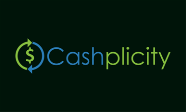Cashplicity.com